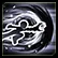 Death Chaser