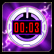 #Cffcc00[Enhanced]#CX Dynamo Configuration - Delayed Explosion