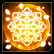 #Cffcc00[Enhanced]#CX Fire Lotus