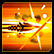 #Cffcc00[Enhanced]#CX Ignition Spear