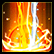 #CF62DF9[Mod]#CX Spell: Thunder