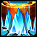 Frozen Inferno (Stage 2)