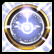 #Cffcc00[Enhanced]#CX Seal of Time