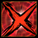 #Cffcc00[Enhanced]#CX Blood Sting