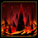 #Cffcc00[Enhanced]#CX Blood Swamp