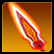 #Cffcc00[Enhanced]#CX Armageddon Blade