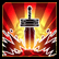 #Cffcc00[Enhanced]#CX Sword Fire