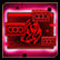 #Cffcc00[Enhanced]#CX Red Screen