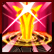 #Cffcc00[Enhanced]#CX Sword of Relics