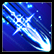 #Cffcc00[Enhanced]#CX Spear's Descent