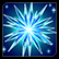 #Cffcc00[Enhanced]#CX Glacier