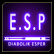 ESP