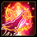 Awakened Will: Blazing Heart