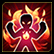 Seed of Fire