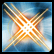 #Cffcc00[Enhanced]#CX X Crash