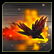 #Cffcc00[Enhanced]#CX Ignition Crow - Incinerator