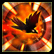 #Cffcc00[Enhanced]#CX Ifrit Flame
