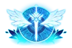 Conqueror of Dimensions