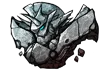 Colossus's Liberator