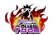 엘리오스의 수험생들