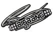BigBang!! G-드래곤