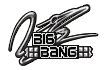 BigBang!! 대성