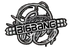 BigBang!! 승리