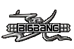 BigBang!! T.O.P