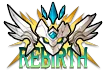 Rebirth