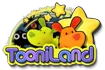 TooniLand
