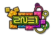 2NE1