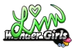 Wonder Girls! 혜림