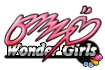 Wonder Girls! 예은