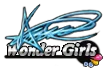 Wonder Girls! 소희