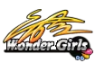 Wonder Girls! 선예