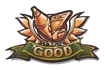 GOOD
