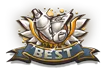 BEST