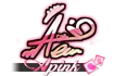 에이핑크♡나은 나은