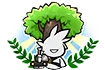 Elrios Senior Adventurer