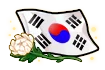 현충일