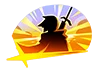 Returning Legend (15 Days)