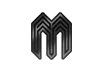 MAZE