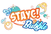 스테이씨(STAYC) 'Bubble'