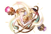 Arcane Glyph