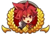 PvP Master Elsword 