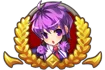 PvP Master Aisha 