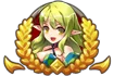PvP Master Rena 