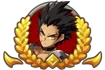 PvP Master Raven 