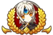 PvP Master Eve 