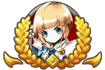 PvP Master Chung 